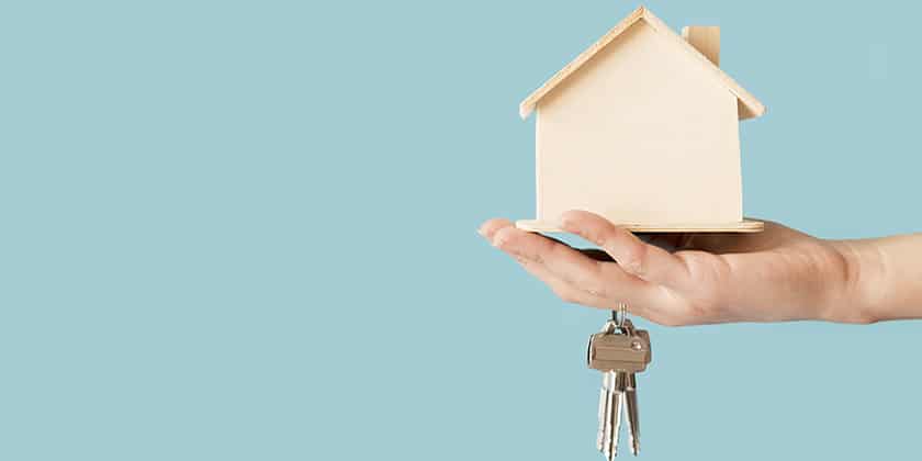 Immobilier, les SMS sont le meilleur outil pour fixer un rendez-vous