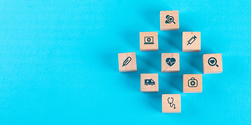 Médecins, les SMS vous simplifient la vie et évitent les RV manqués