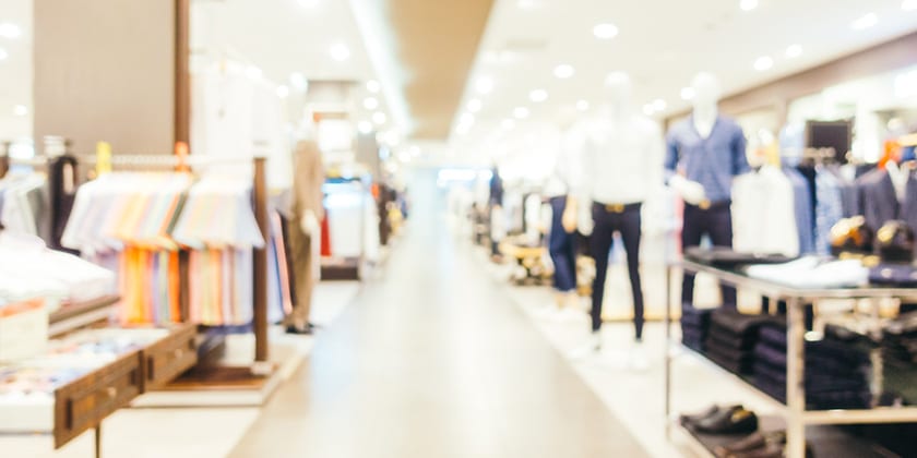 Cette boutique fait des envois de masse de SMS pour doper ses ventes