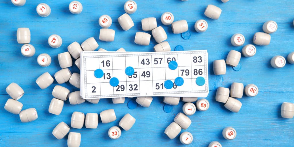 FootSud 74 envoie des SMS en masse pour inviter au loto annuel