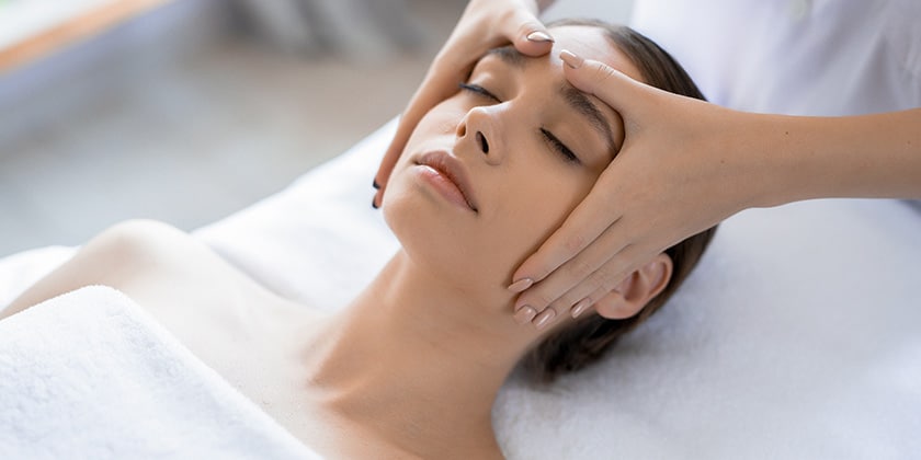 Des campagnes par SMS pour le rayon parapharmacie