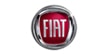 Envoyer SMS Pro log Fiat