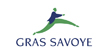Envoyer SMS Pro logo Gras Savoie
