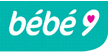 Envoyer SMS Pro logo bebe 9