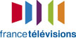 Envoyer SMS Pro logo france tv