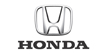 Envoyer SMS Pro logo honda