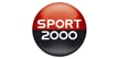 Envoyer SMS Pro logo sport 2000