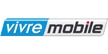 Envoyer SMS Pro logo vivre mobile