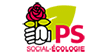 logo ps