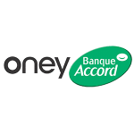 logo banque accord