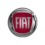 logo fiat