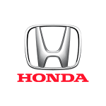 logo honda