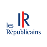logo les republicains
