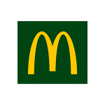 logo mcdonalds 1