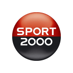 logo sport 2000 1