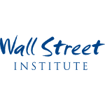 logo wall street institute